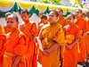 Thajsko_Bangkok_Wat_Pho_mnisi_Radynacestu_foto_Pavel_Spurek.jpg